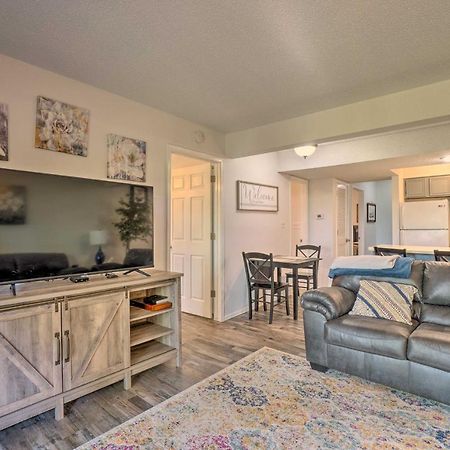 Branson West Condo - 2 Mi To Silver Dollar City Ngoại thất bức ảnh
