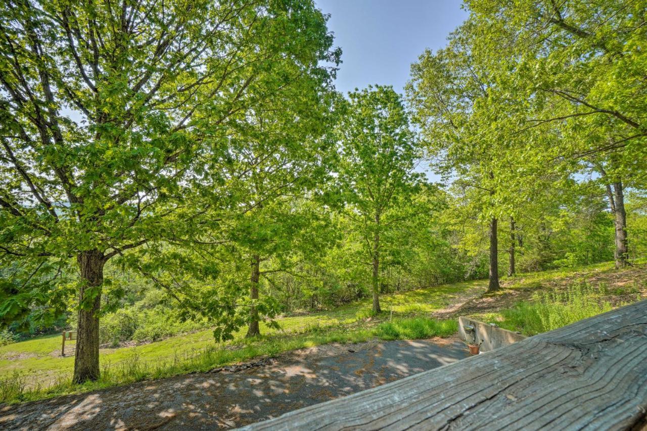 Branson West Condo - 2 Mi To Silver Dollar City Ngoại thất bức ảnh