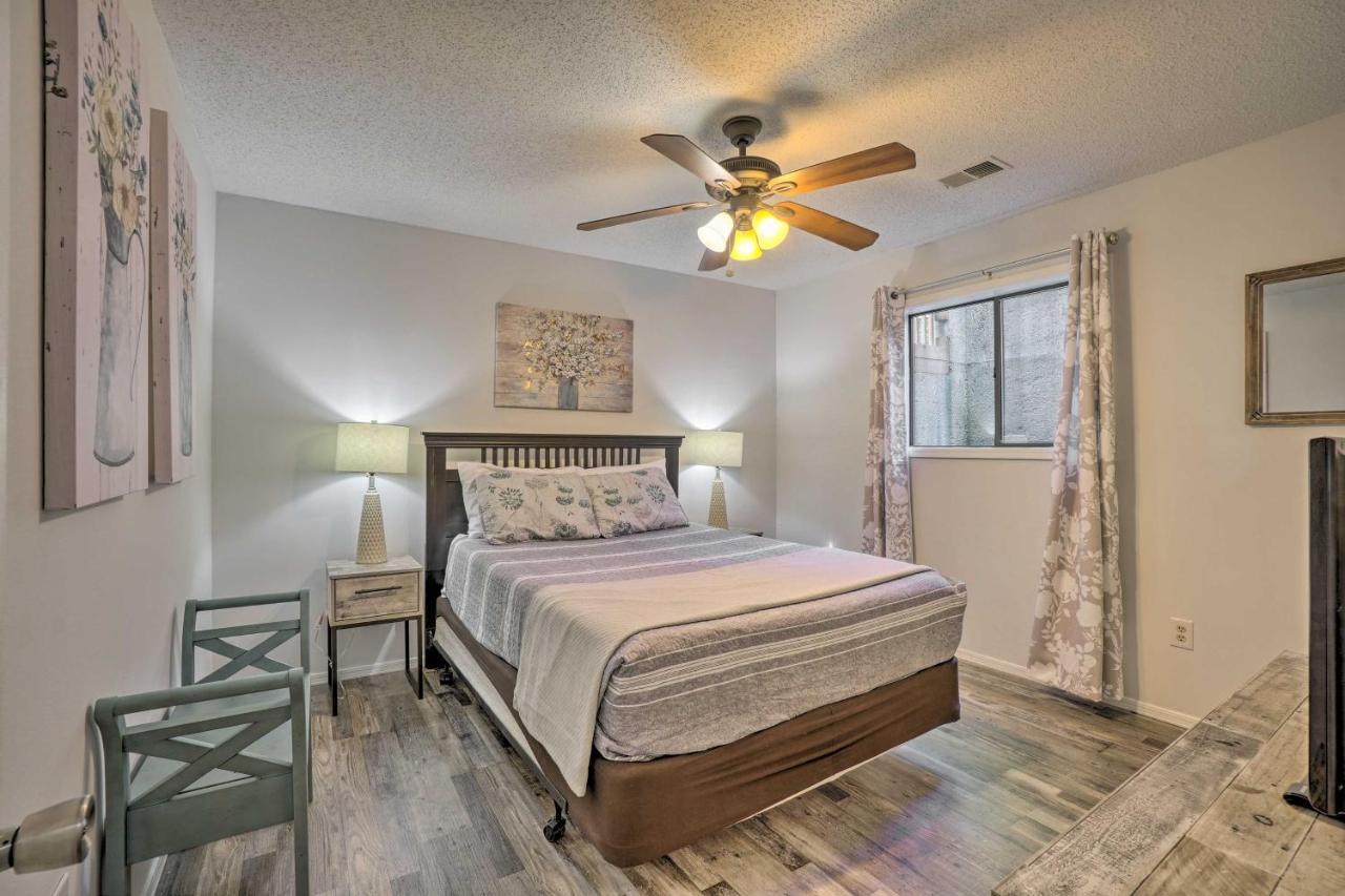 Branson West Condo - 2 Mi To Silver Dollar City Ngoại thất bức ảnh