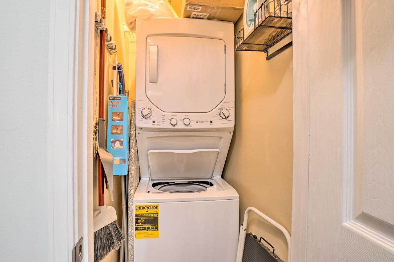 Branson West Condo - 2 Mi To Silver Dollar City Ngoại thất bức ảnh