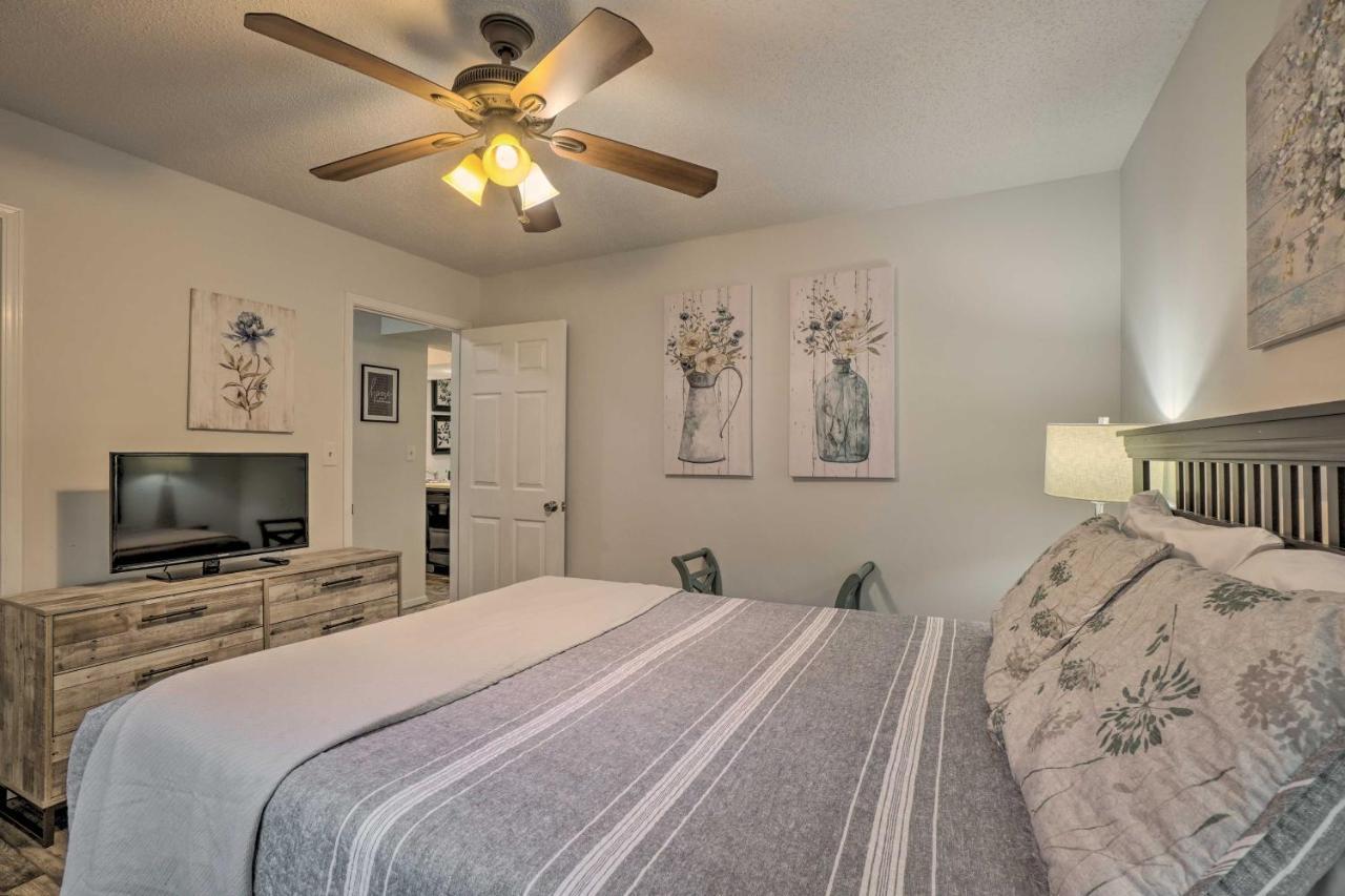 Branson West Condo - 2 Mi To Silver Dollar City Ngoại thất bức ảnh