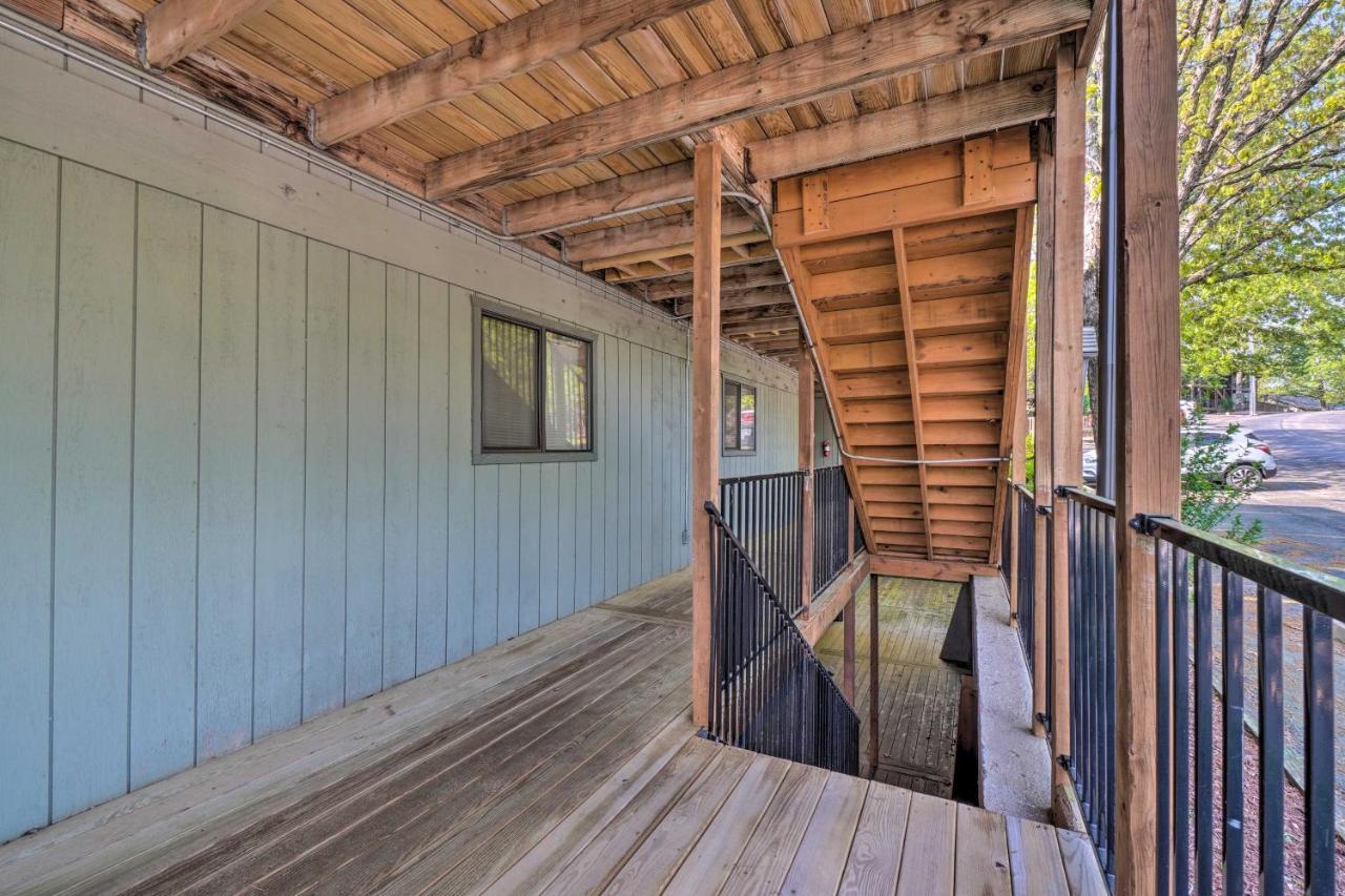 Branson West Condo - 2 Mi To Silver Dollar City Ngoại thất bức ảnh