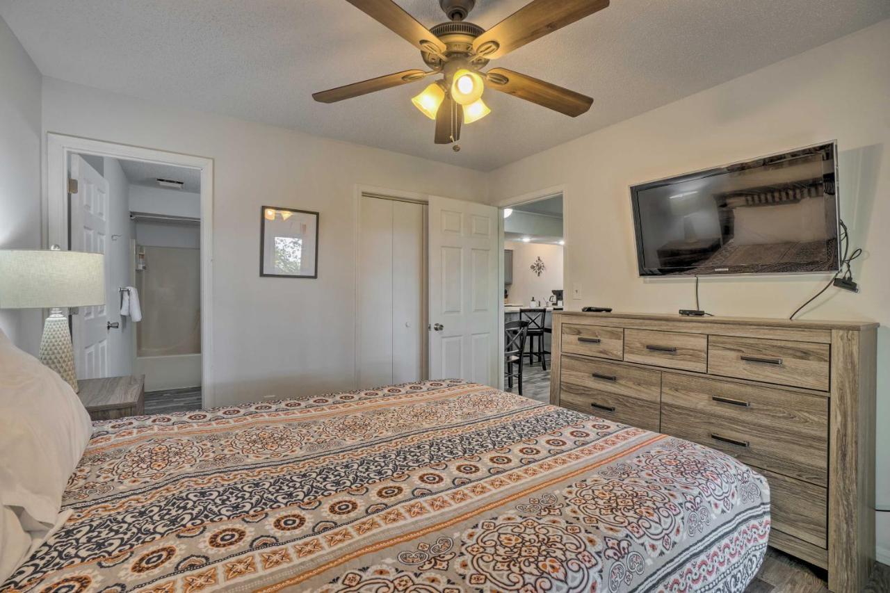 Branson West Condo - 2 Mi To Silver Dollar City Ngoại thất bức ảnh