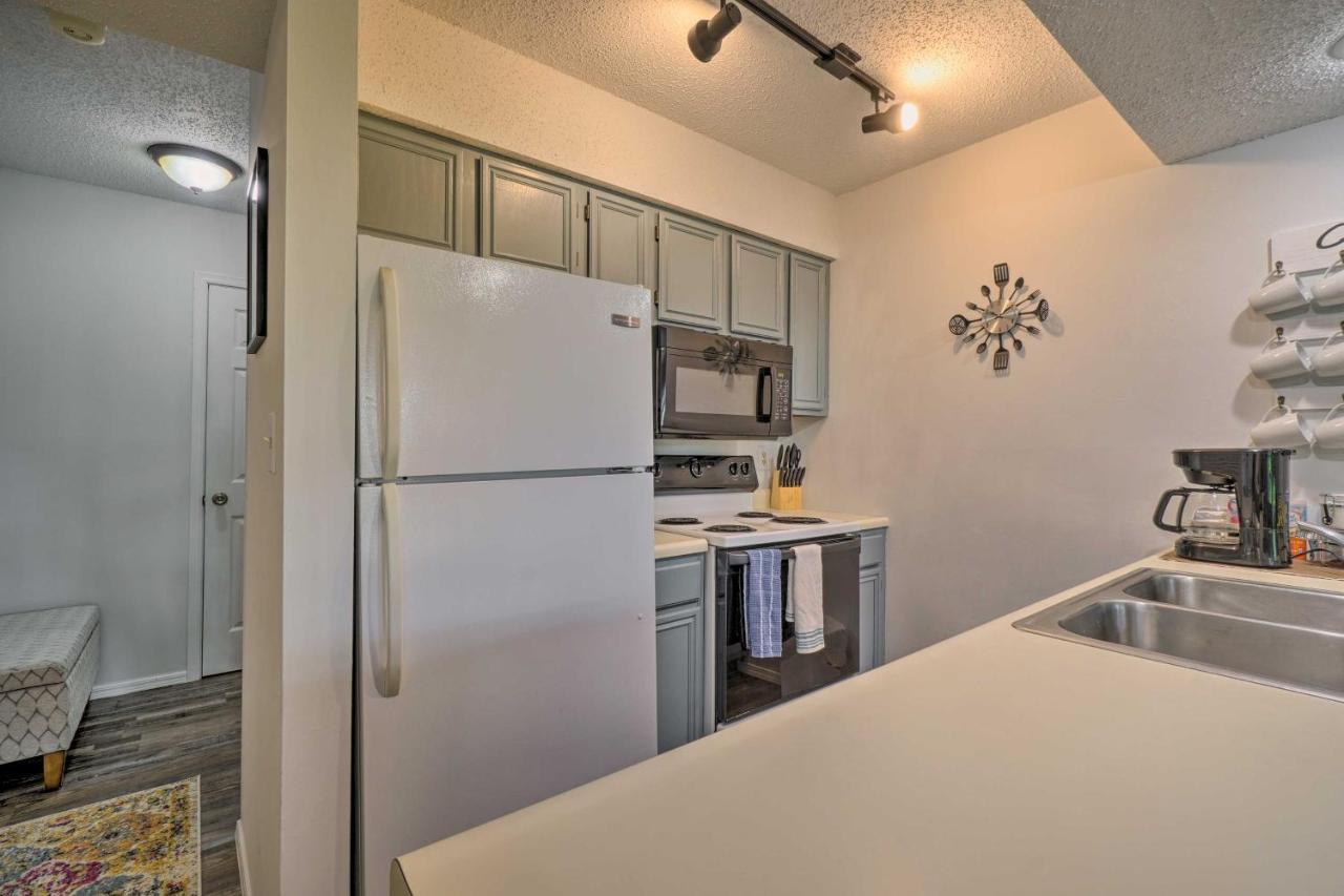Branson West Condo - 2 Mi To Silver Dollar City Ngoại thất bức ảnh