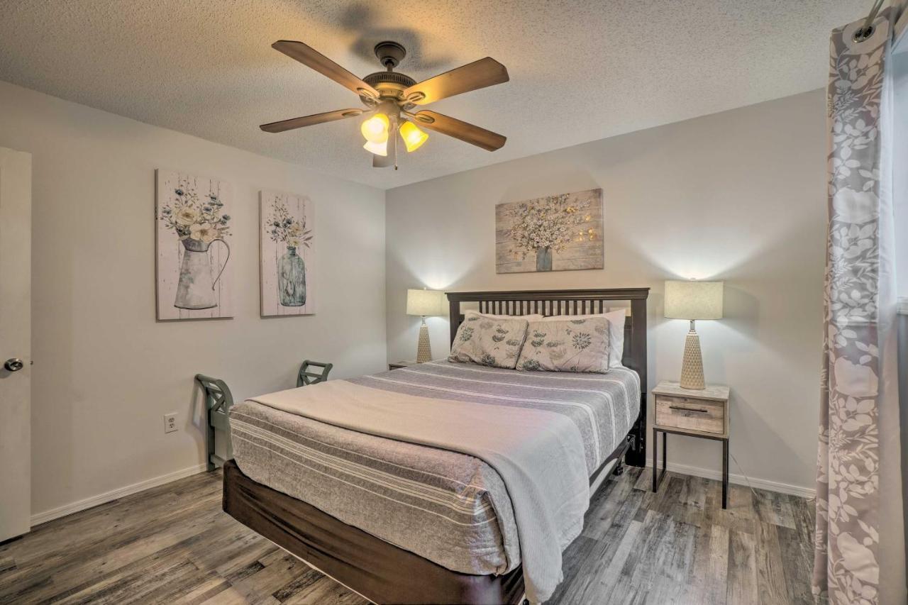 Branson West Condo - 2 Mi To Silver Dollar City Ngoại thất bức ảnh